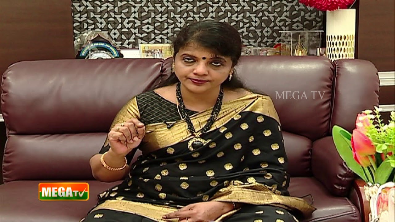 கரு உருவாகி சீராக வளர்வதற்க்கு  நான்கு விஷயங்கள் ! என்ன தெரியுமா ? | மகளிர் நலம் l Mega Tv
