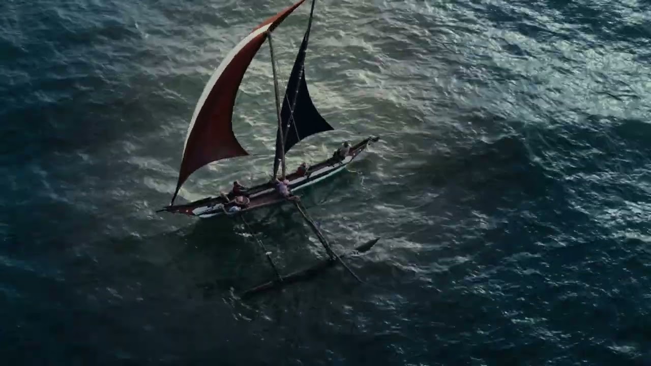 Sri Lanka, 