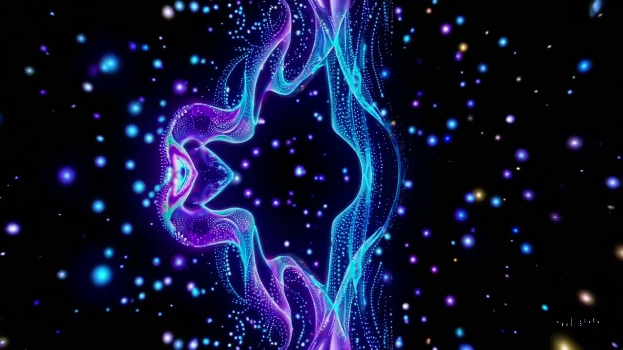 Guided Manifestation Meditation  |  Manifest Your Dreams