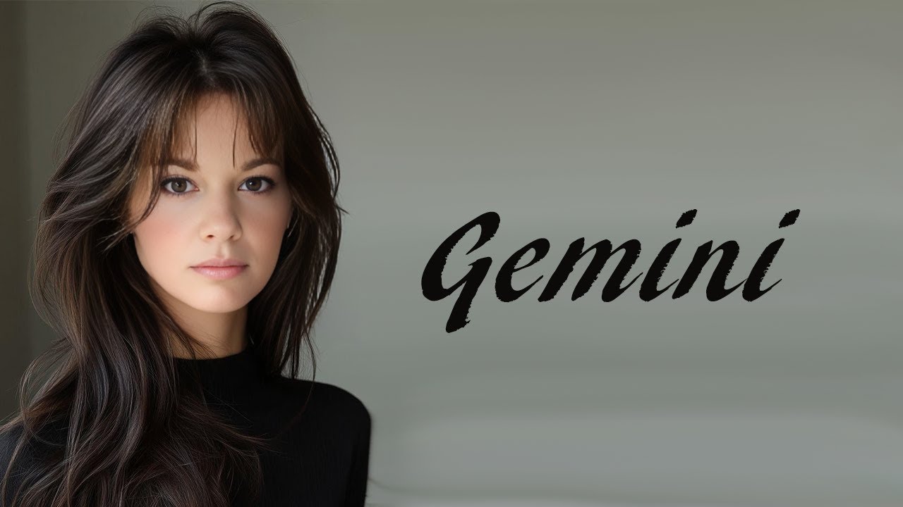Gemini - Walking Away Was Difficult But Opened The Door To NEW Love