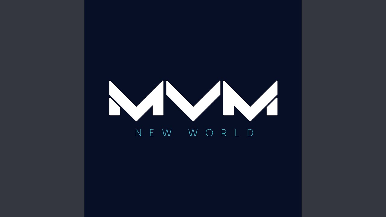 New World