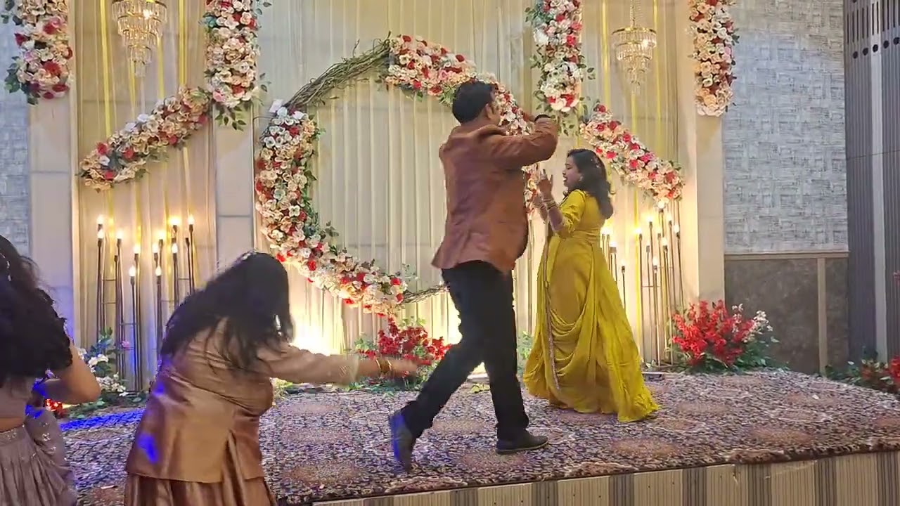 Rukhi sushi rati tere hato se