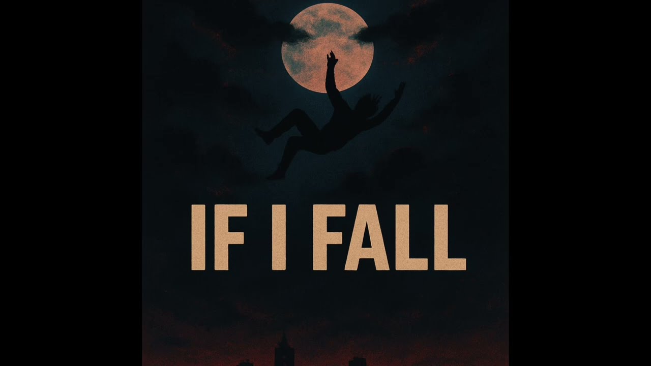 (Free)Chicken p X Lbf Jay x Milwaukee Type beat-“If I Fall”
