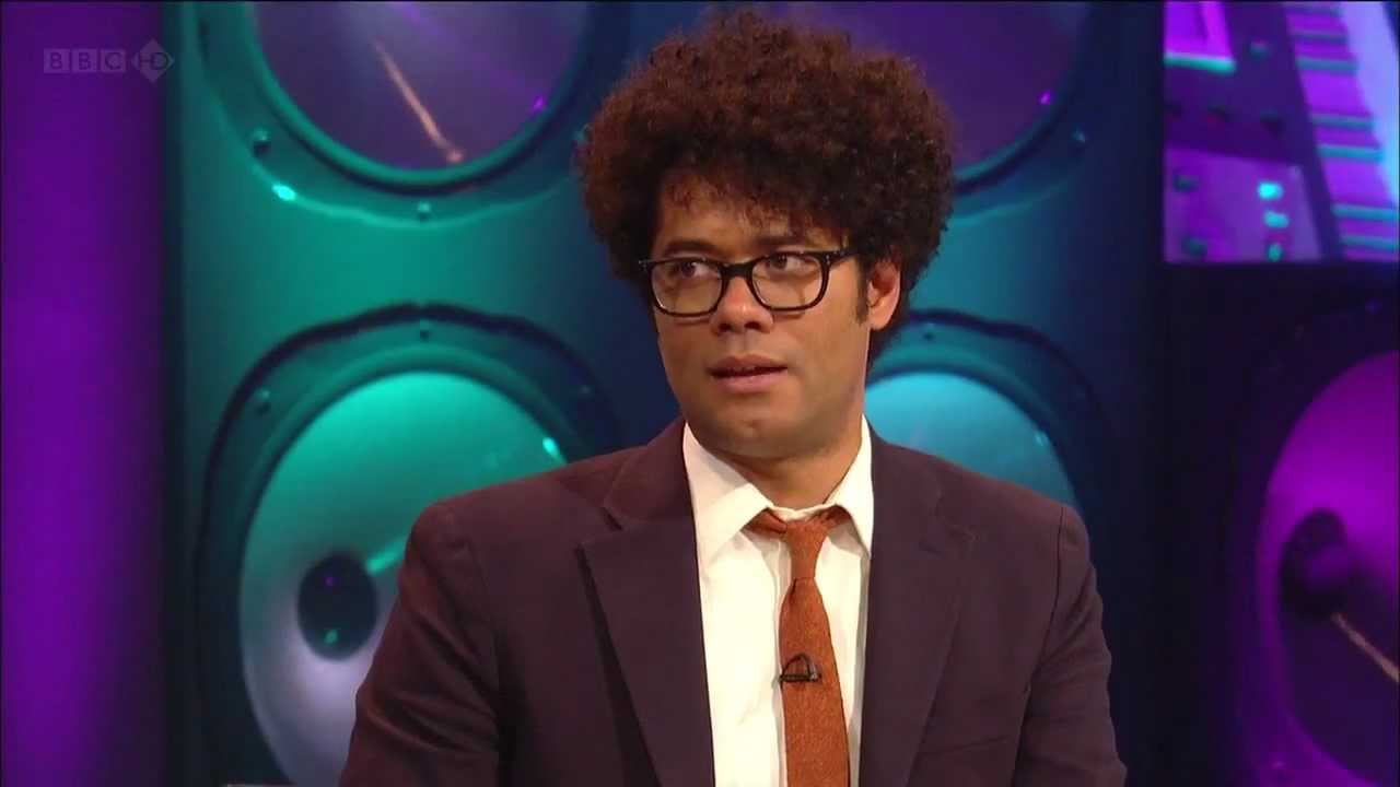 Never Mind the Buzzcocks Series 26 Episode 07
