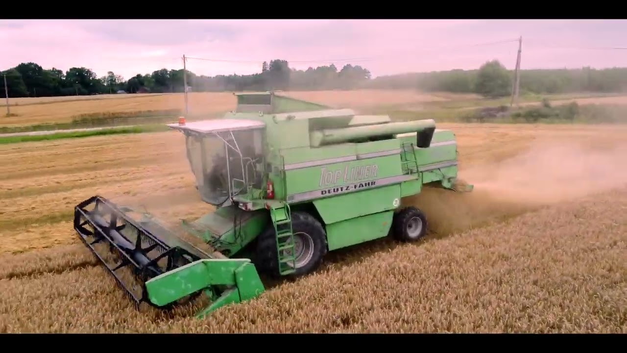 no sējas līdz  sējai/from sowing to sowing 2024