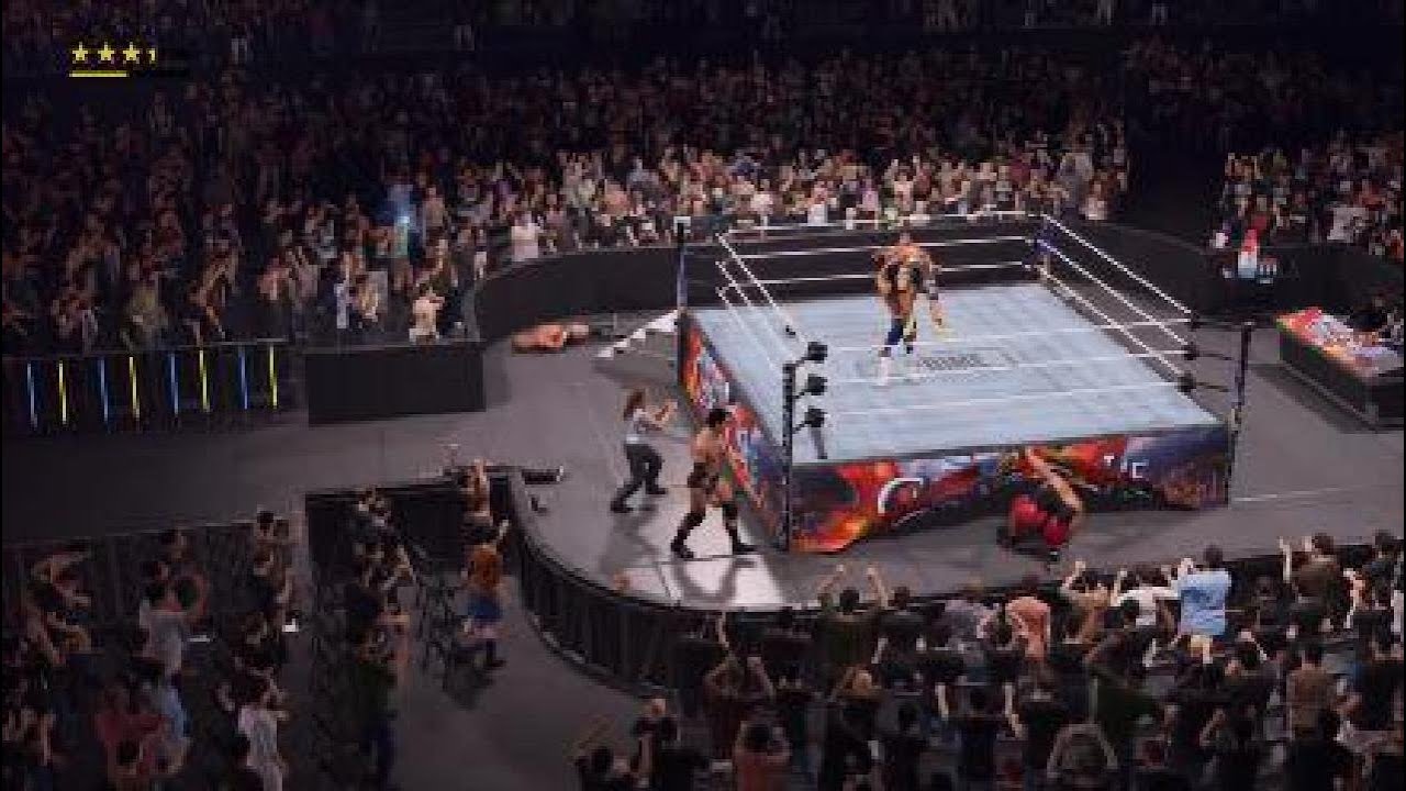 XGW - CLASH AT THE CASTLE pt 1 - 2026_1_12_18_48_2*