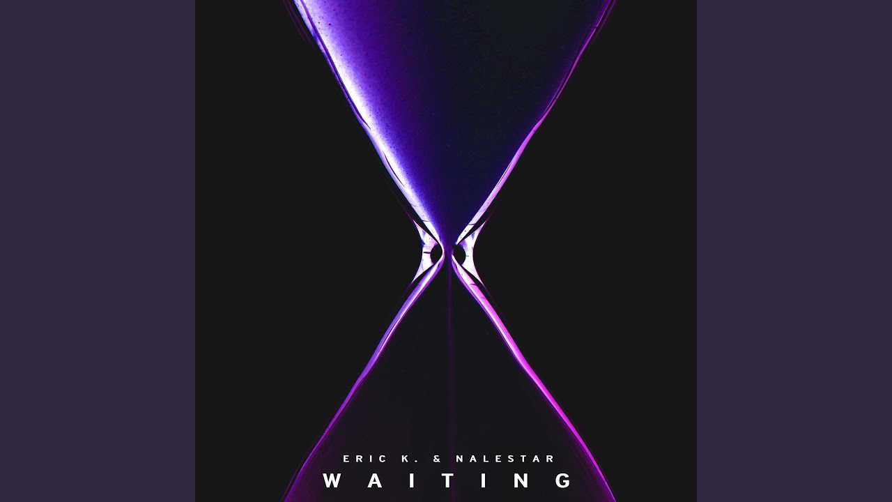 Waiting