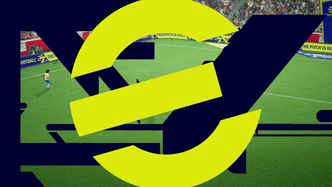 Barbosa MT & Wesley_feraaa