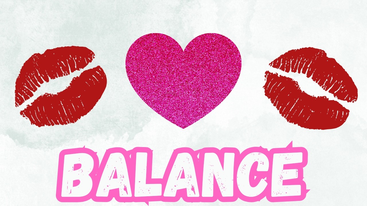 BALANCE ‼️ Une richesse éblouissante arrive💰Quelqu'un va souffrir 😱 soyez prudent🚨
