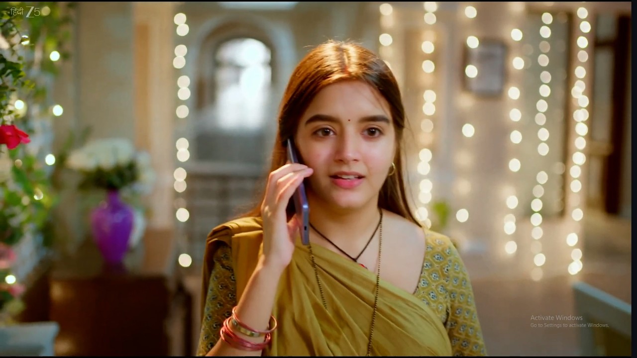 Tu Hi Re Dil Mein Today Episode 30th Aug 2026
