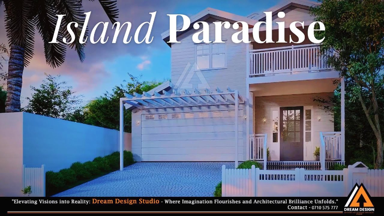 Stunning Realistic Architectural 3D Visualizations |  #architectural  3D Visualizations #lumion SRLK