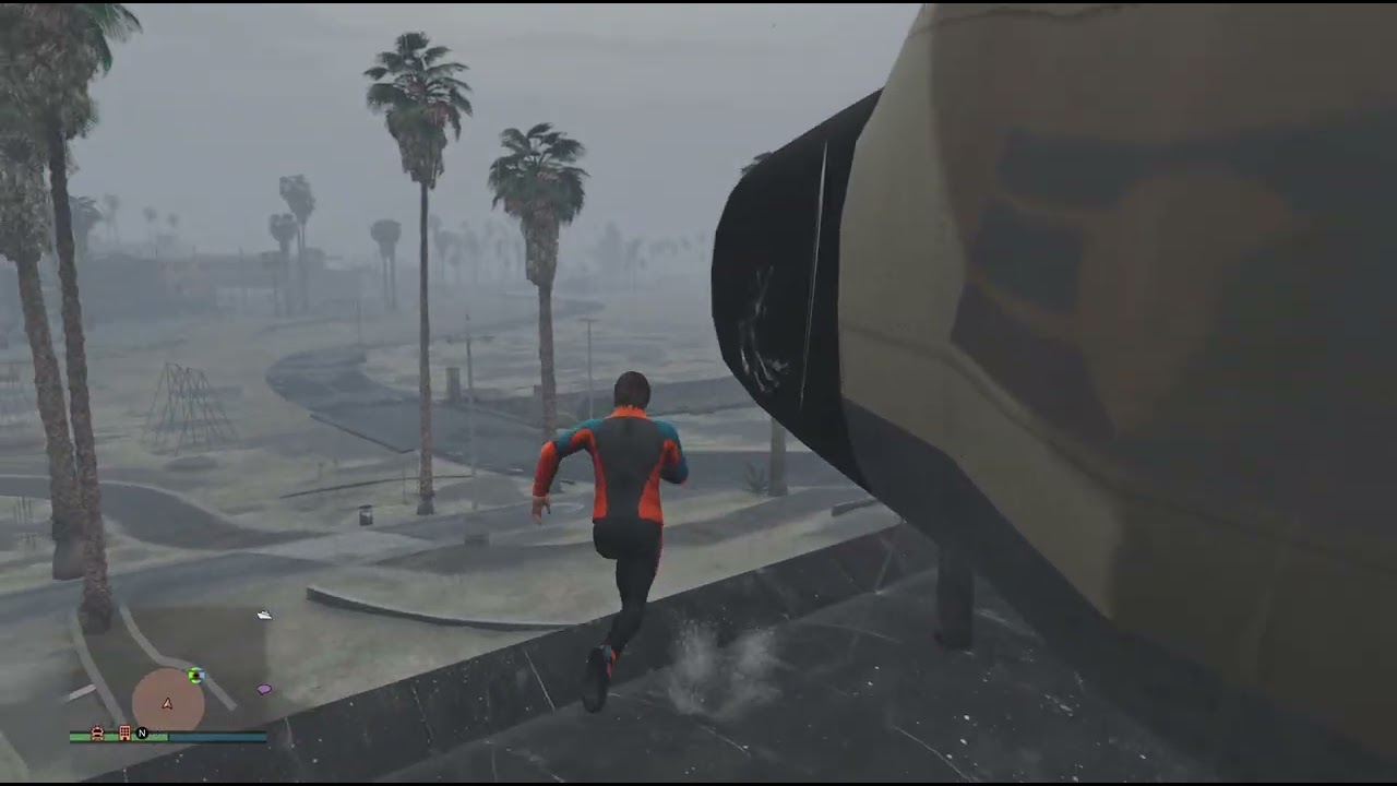 Grand Theft Auto V_20260205214936