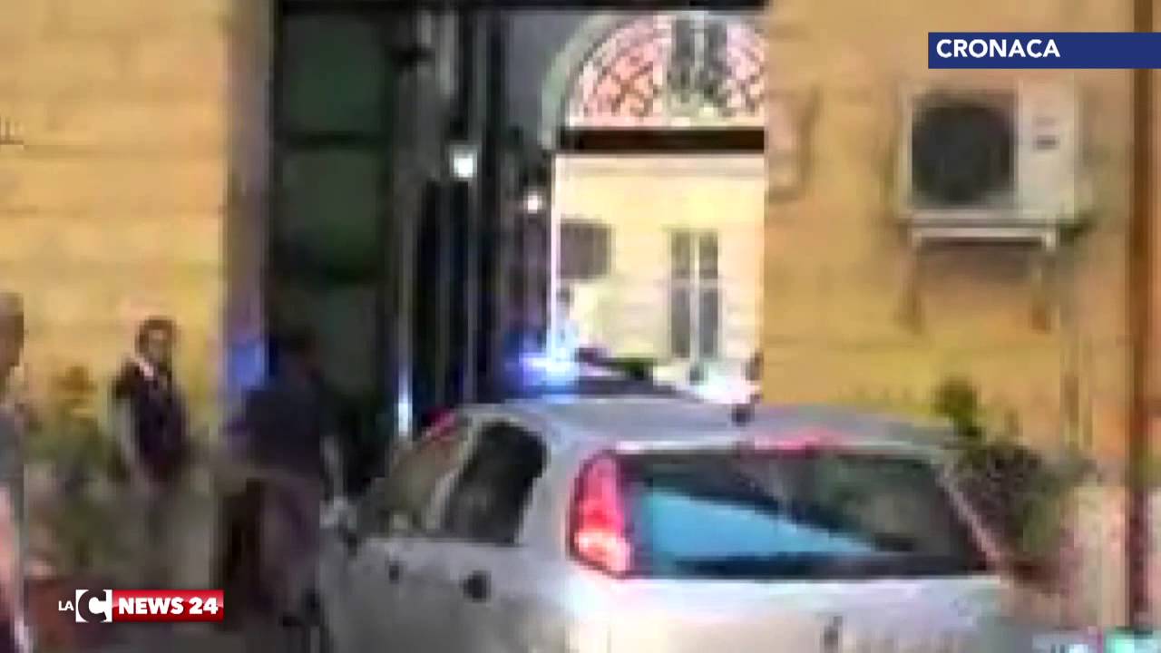 NUOVE ACCUSE ALLO STUPRATORE DI PRATI