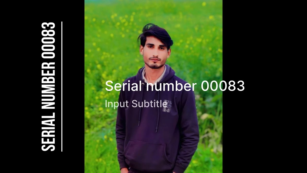 New mewati 🎵 song 🎶 serial number 89000z