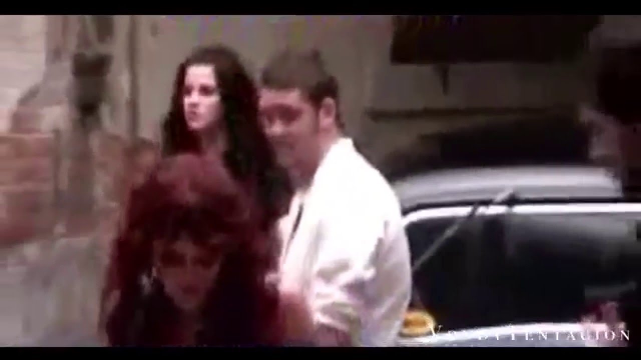 Vondy: RBD Grabacion Inalcanzable