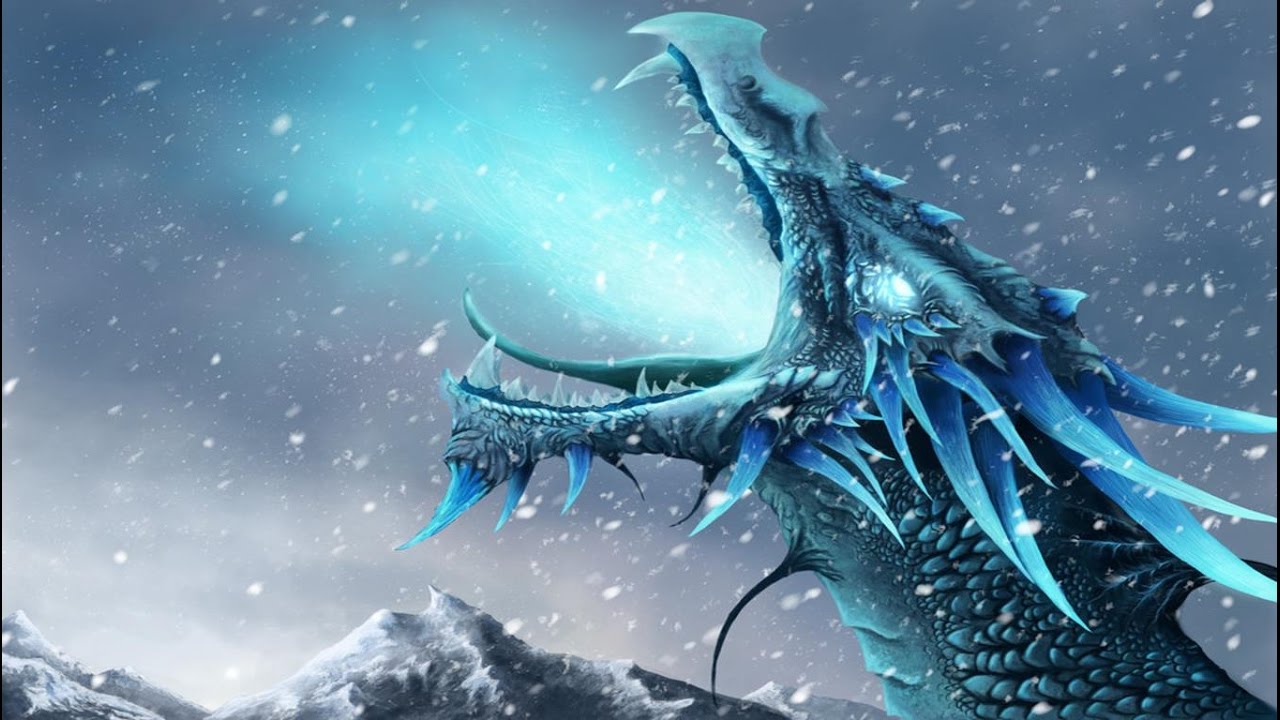 Nightcore Northwind