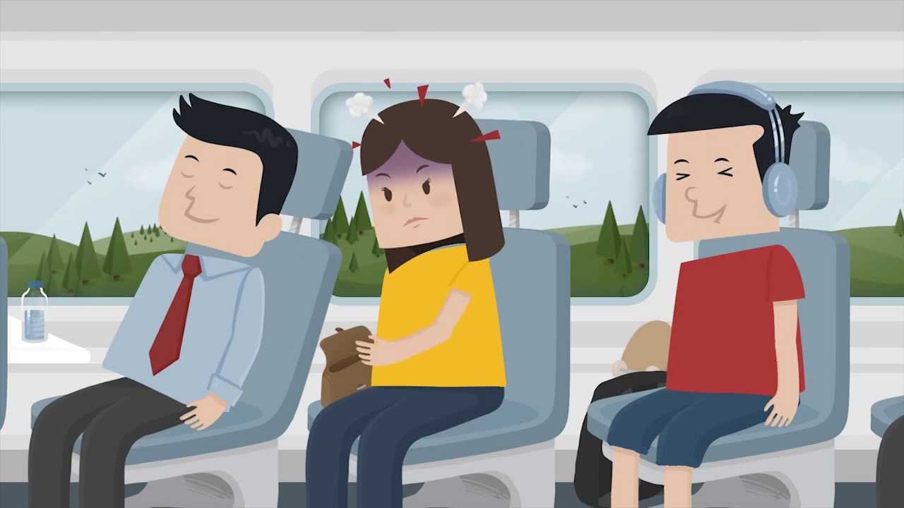 ¿Cómo gestionar tus clientes con éxito?