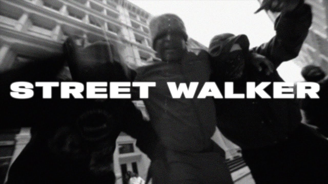 (FREE) 50 Cent x 2000s x Hip Hop/Oldschool Type Beat 2024 - 