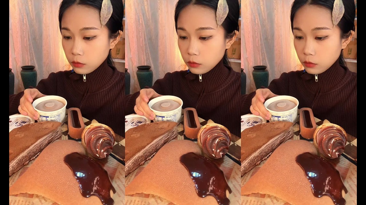 初八工位开工啦 #美食甜品治愈一切不开心 #初八 #低糖甜品