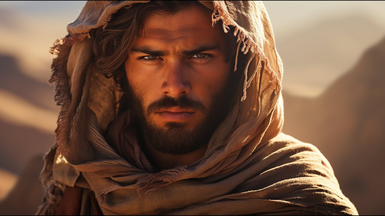 ARABIC REMIX - Aladdin