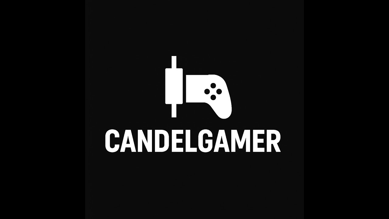 🔴 Live XAUUSD, BTCUSD, USOIL Trading | Hindi Me Samjho Market Ko | Candelgamer