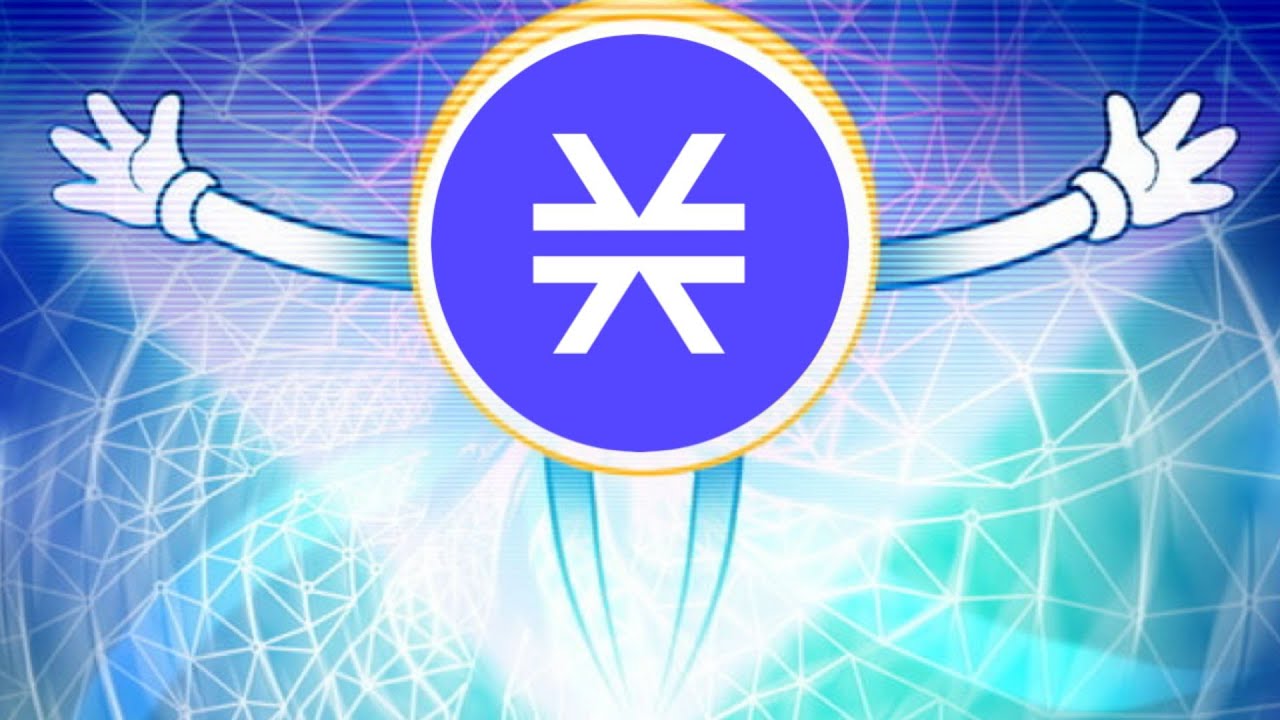 Stacks (STX) Massive Altseason Pump 2025, How High Can STX Pump? Is A New All Time High Possible?