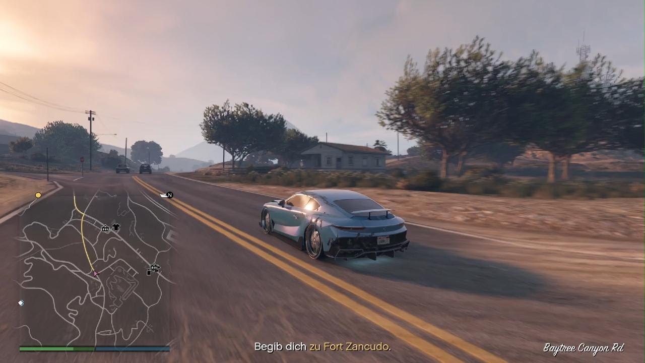 Grand Theft Auto V_20260215223545