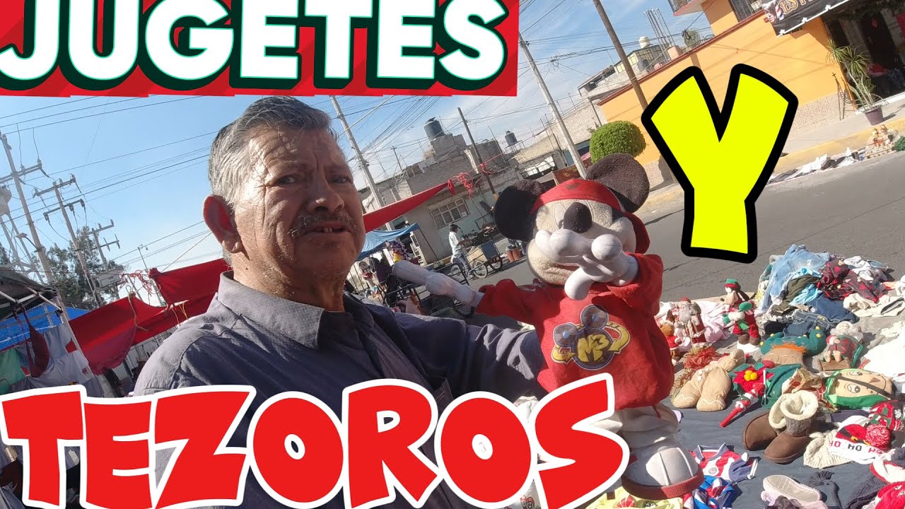 ALLE  PIESA  DE COLEXION EN LAS CHACHARAS NO LO BAS A CREER