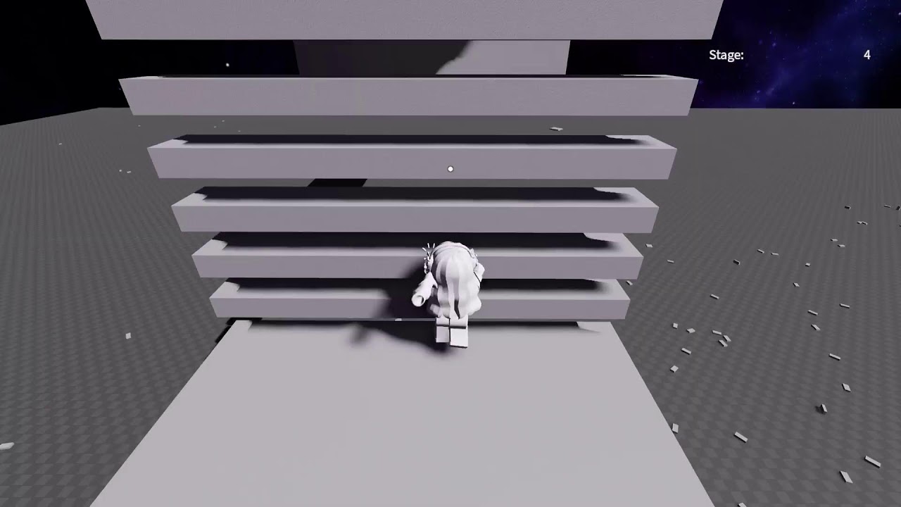 [PS5] playing roblox (speaking romanian and english)