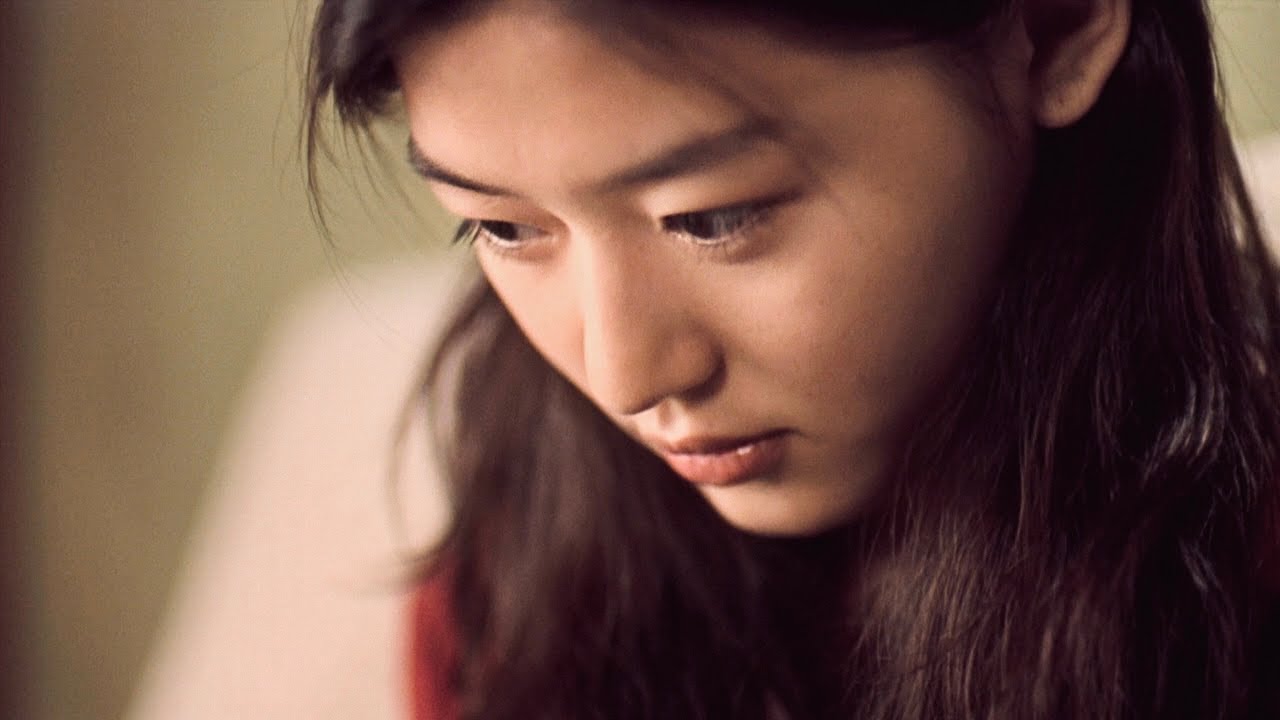 시월애 IL MARE 𝐏𝐋𝐀𝐘𝐋𝐈𝐒𝐓ㅣOST 전곡ㅣ時越愛ㅣKOREAN MOVIEㅣLAKE HOUSEㅣ2000년대 감성