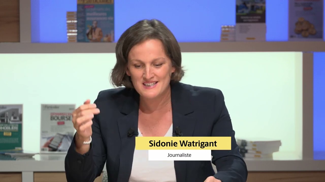 Les solutions pour dynamiser votre contrat d’assurance-vie