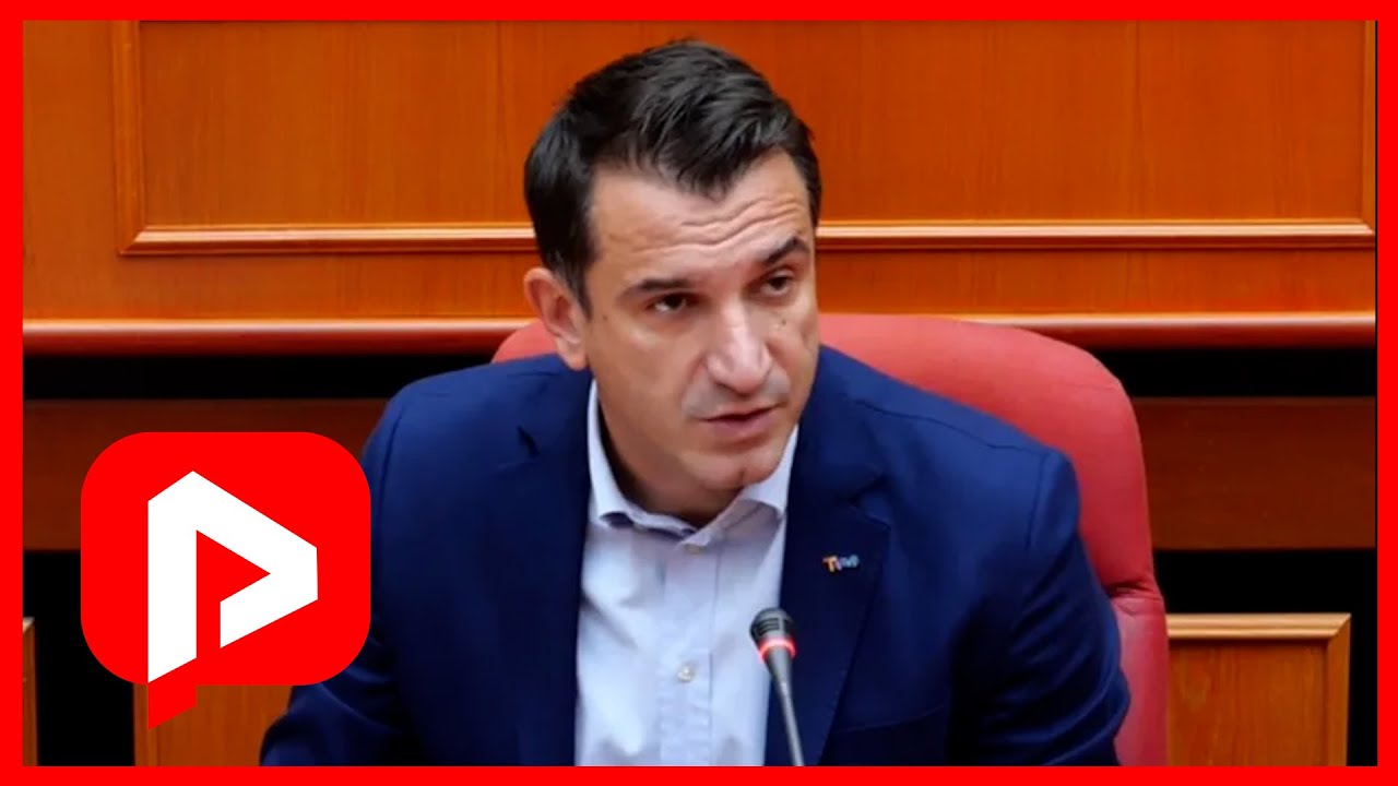 Fitorja e par&euml; e Erion Veliajt!