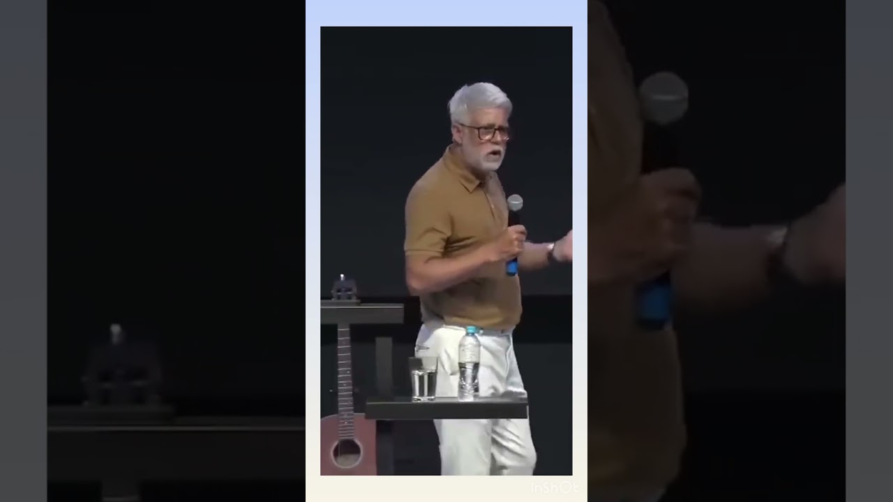 11 de fevereiro de 2026