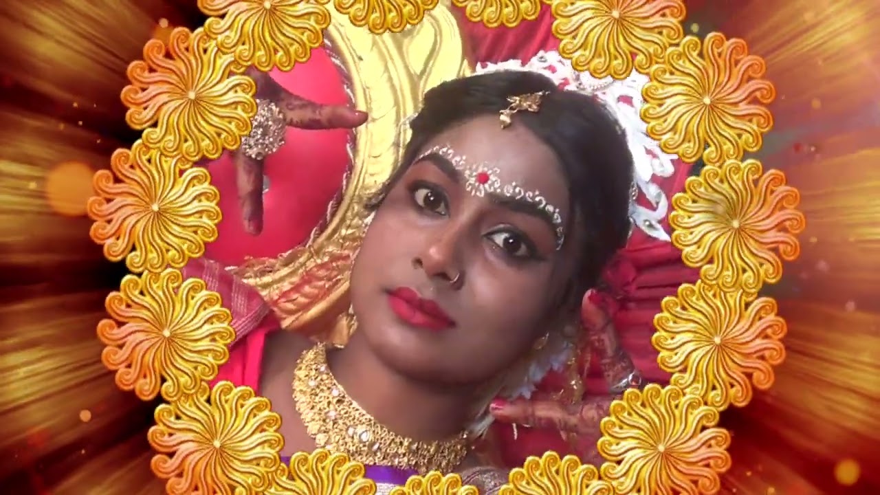 অর্পিতা ও সুদীপ এর শুভ বিবাহ (part-6)#love #2kview #wedding #caption #life #lyricsstatus #subscribe