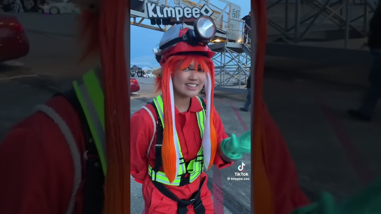 ☆ splatoon tiktoks that make me happy!! pt. 12 ☆