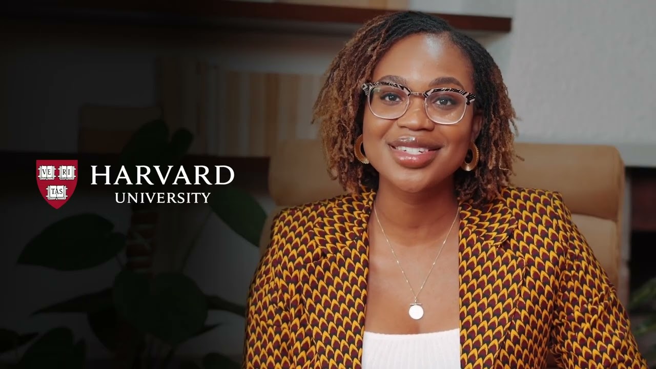 Join us in bridging the gap, one scholar at a time.