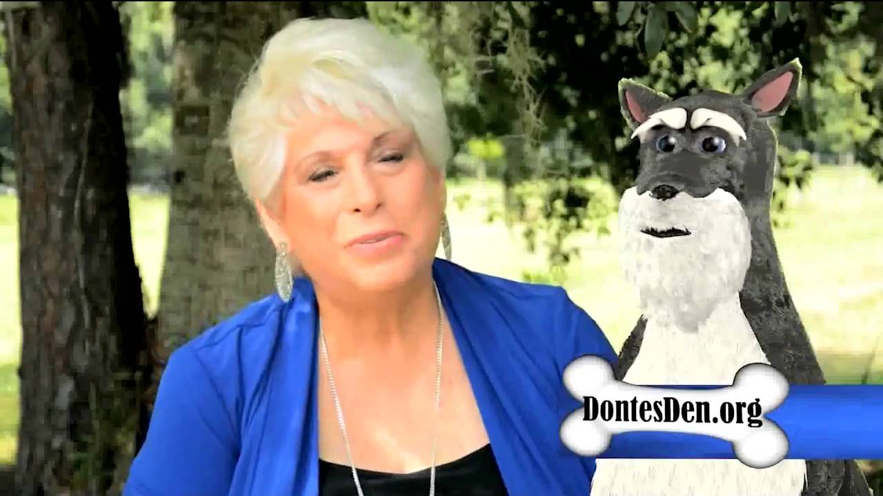 Animal Outtakes - October 16, 2016