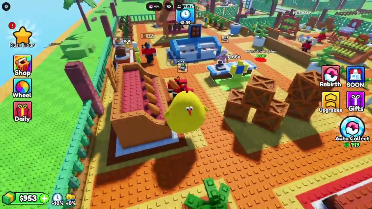 Roblox_20260222155007