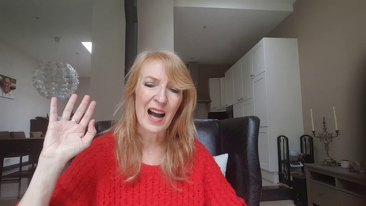 Aquarius October 2019 horoscope