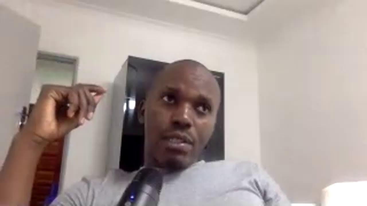 Lets talk Study strategies!