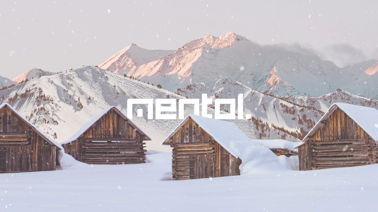 Mentol @ DanceFM Weekend Mood 064