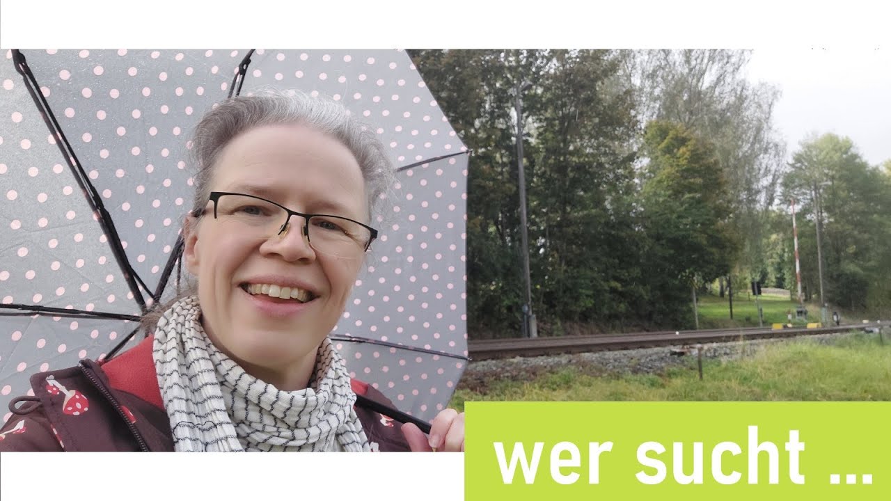 von Eisenbahnen, Quellen und Grenzen: Bad Brambach