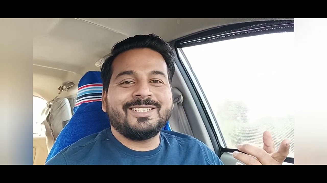 Solo Trip|960k.m in 17 Hours|Raipur To Nagpur To Nashik