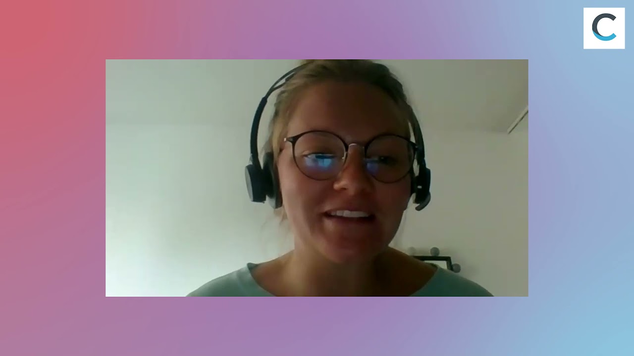 Métier de Data analyst : interview d'une salariée en poste