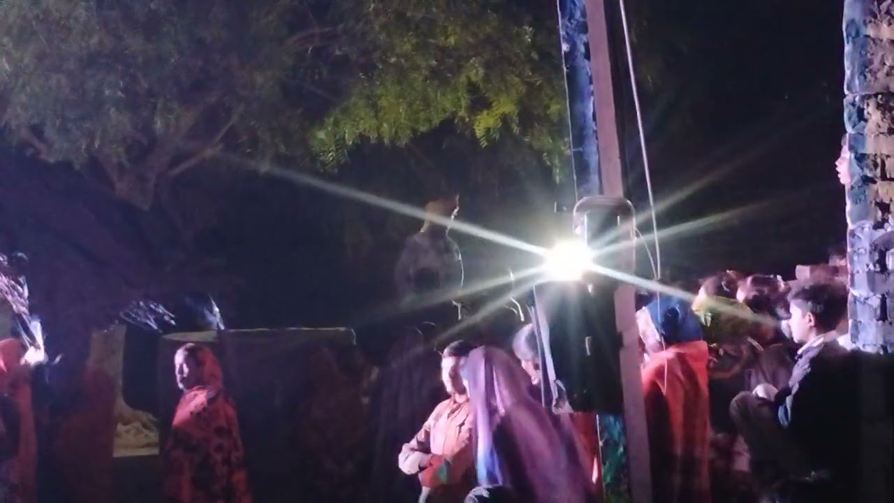 मोहित की बारात 🌹🌹🌹🥰🥰🥰🏵️🏵️🏵️