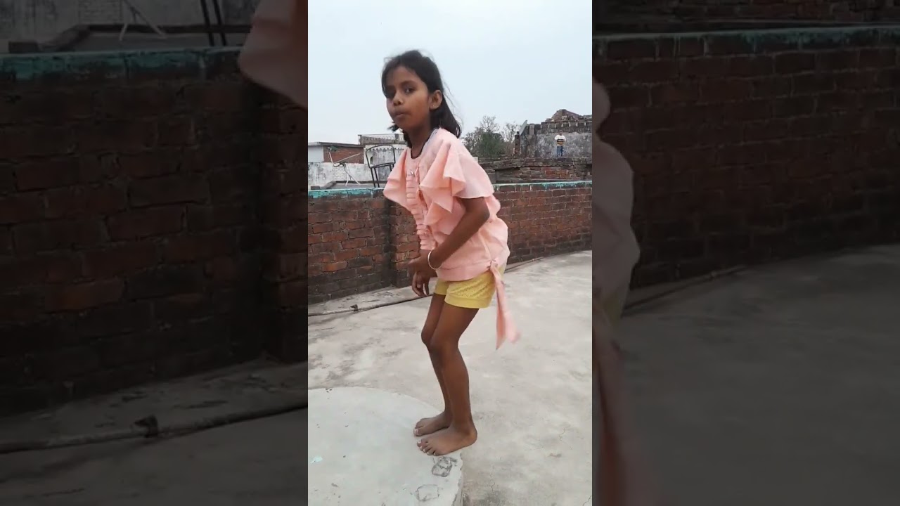 UP & Down | ऊपर-नीचे | opposite word learn hindi and english medium @krishika666