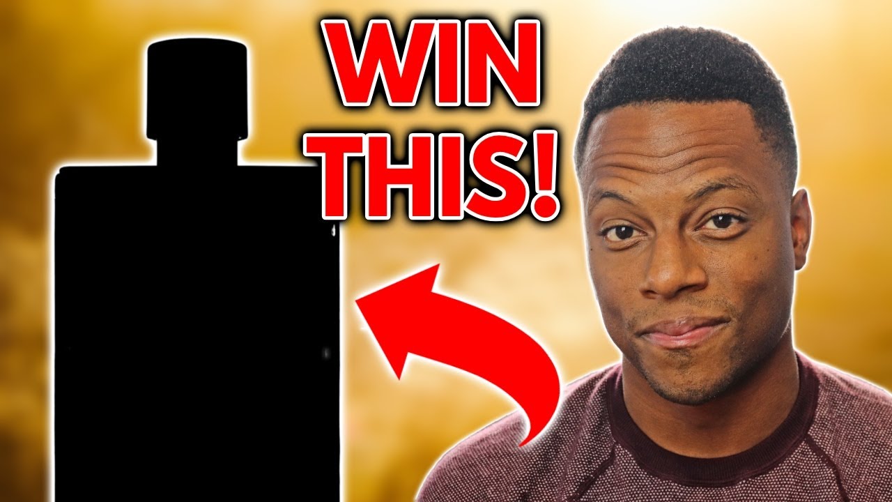 9 Herm&egrave;s Fragrances For Men RANKED + FULL BOTTLE GIVEAWAY