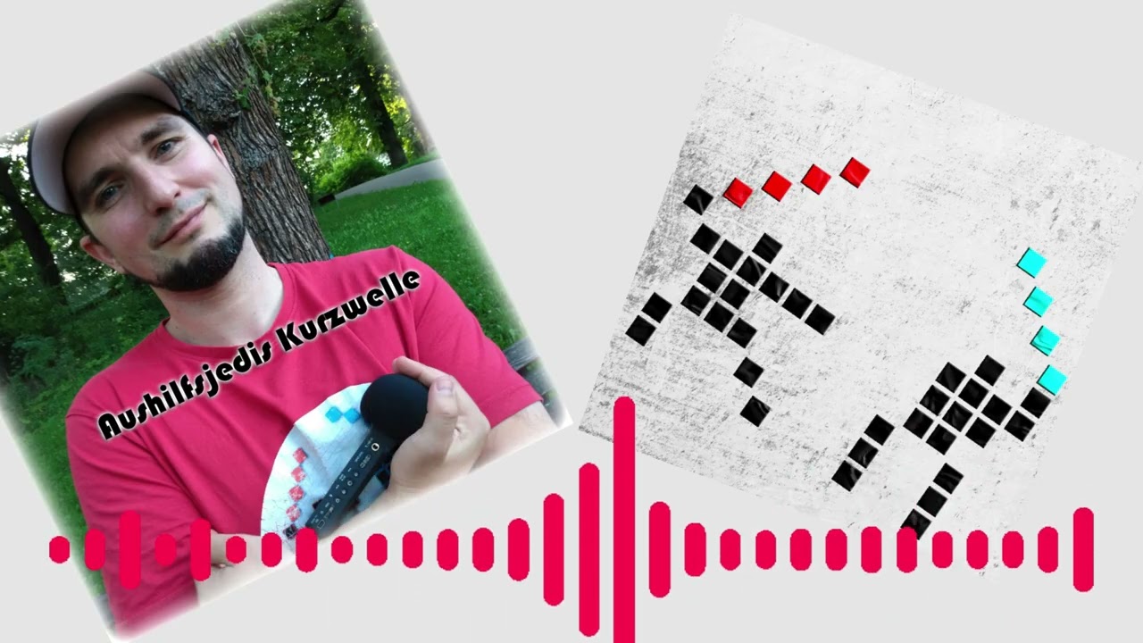 AKW 136 – Warum nicht mal vernünftig?