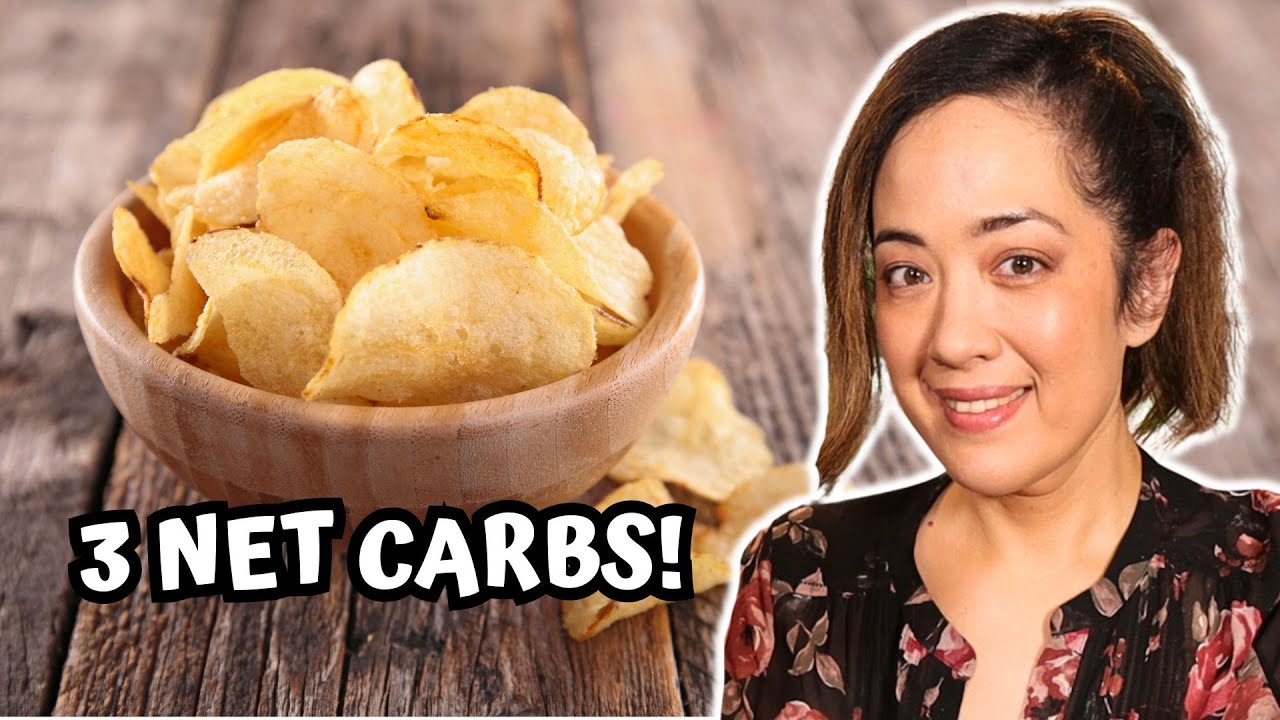 The Best Keto 
