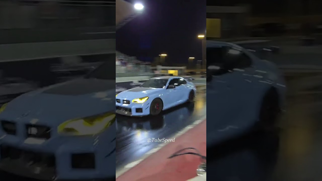لايف بطولة الكويت الرولنق ريس اليوم الاول part2 الرن الثاني #tubespeed #kuwaitmotortown #rollracing